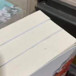 (Ngôn tình) - Trường tương tư - Đồng Hoa ( 3 tập ) 974317