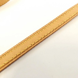 Túi xách vai Louis Vuitton Monogram Pochette Twin GM M51852 - Hàng hiệu Chính hãng 763941