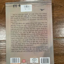 Phố - Chu Lai (2) 716877