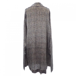 Kiểu dáng KITON - Hàng hiệu Authentic 813475