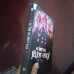 Cổ tích của người điên 992824