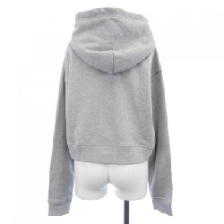 Hàng hiệu MIU MIU MIU MIU Logo MJL025 SOOO 15AU Áo khoác - Hàng hiệu Authentic 825802