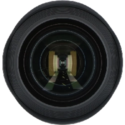 ＥＯＳ１１ｍｍ Ｆ４ ＦＩＲＥＦＬＹ - Hàng hiệu Authentic 878707