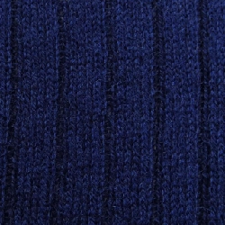 【Mã giảm giá】DEMYLEE Áo len 646559