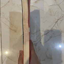 Nguyên lý kim tự tháp MINTO (9) 681600