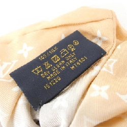 Louis Vuitton Chouchou Monogram Pool M76801 Phụ kiện tóc 625156