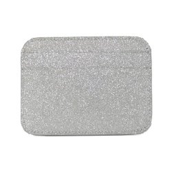 Ví đựng thẻ Cash Balenciaga 593812 210IE 623616