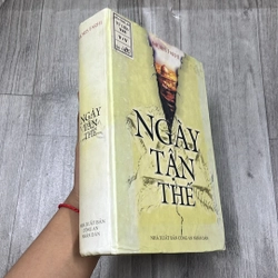 Ngày tận thế. 2a2 521813