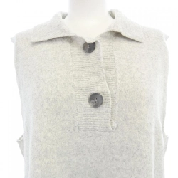 Mizuiro Ind vest 633274