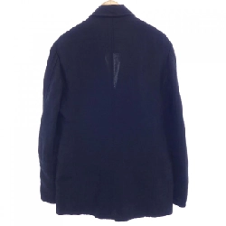 Jacket GIORGIO ARMANI - Hàng hiệu Authentic 896585