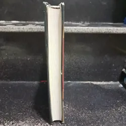 Điệp Viên của Chúa 1029352