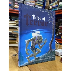 Tales of Terror 526258