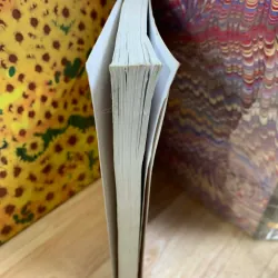 Cái Biết Của Người Xưa - Dương Diên Hồng 926402