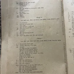 Bài giảng kiểm nghiệm chất độc- bộ môn phân tích và độc chất 1009217