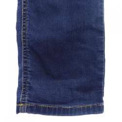 Quần jeans DIESEL - Hàng hiệu Authentic 819749