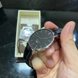 Đồng hồ Daniel Wellington 276206