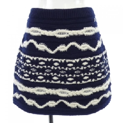 Chanel CHANEL P59177K07759 18A Váy