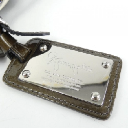 【Khuyến mãi】Túi Kanematsu 659964