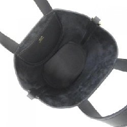 Túi xách Hermès In The Loop 18cm 084274CC - Hàng hiệu Authentic 804611