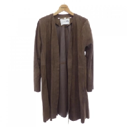 MANZONI24 コート - Hàng hiệu Authentic