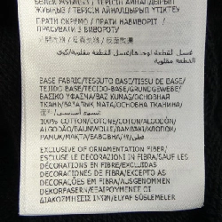 Moncler MONCLER Áo khoác - Hàng hiệu Chính hãng 898828