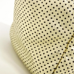 Túi xách chéo Chanel 613375