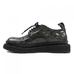 Giày LOUIS VUITTON ST1107 - Hàng hiệu Authentic 904317