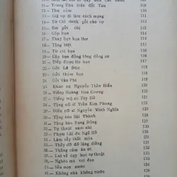 NGUYỄN QUANG DIỆU - NGUYỄN VĂN HẦU 733865