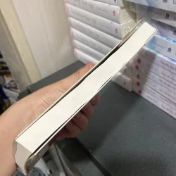 (Văn học) - Lũ trẻ đường tàu - E.Nesbit 1025514