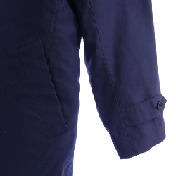 Áo khoác SHIPS LORO PIANA - Hàng hiệu Chính hãng 892988