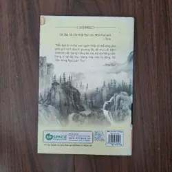 Ngũ luân thư 593045