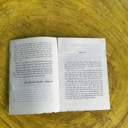 THƠ CHẾ LAN VIEWN NHỮNG LỜI BÌNH  740345