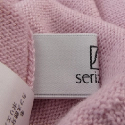 SERIZAWA Áo len 634248