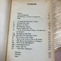 Stalking the Vietcong: Inside Operation Phoenix : A Personal Account - Herrington 976646