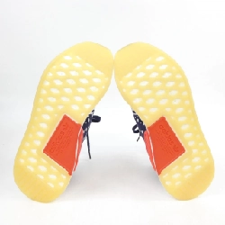 Giày thể thao ADIDAS BB2909 - Hàng hiệu Chính hãng 901714