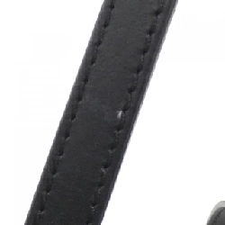 Túi xách Louis Vuitton Monogram Empreinte OnTheGo MM M45595 - Hàng hiệu Chính hãng 764777