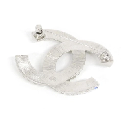 Chanel 63085 Brooch 624916