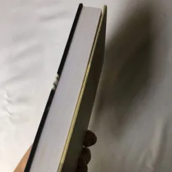 Nhớ Phùng Quán - Nhiều tác giả 796992