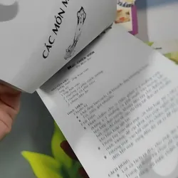 Combo Ẩm Thực: Các Món Hải Sản Kiểu Thái, Các Món Ăn Giúp Bạn Gái Trẻ Đẹp, Lựa Chọn Thực  727325