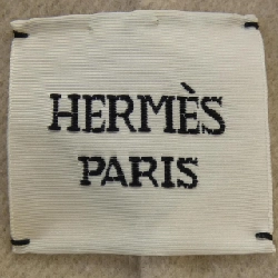 Áo khoác HERMES 2E0143DB 628726