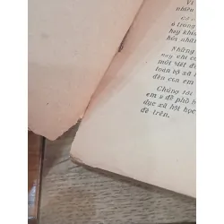 Tìm hiểu trẻ em - Nguyễn Khắc Viện chủ biên 711557