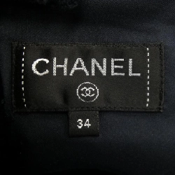 CHANEL P70083V61614 Váy - Hàng hiệu Chính hãng 810409