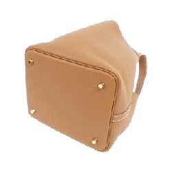 Túi Hermes Picotin Lock MM 060991CC 614550