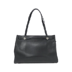 Túi xách đeo vai Hermès - Hàng hiệu Authentic 802803