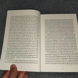 SENECA NHỮNG BỨC THƯ ĐẠO ĐỨC (TRIẾT HỌC THỰC HÀNH: CHỦ NGHĨA KHẮC KỶ TRONG ĐỜI SỐNG TẬP 1) 698972