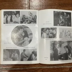 Điện ảnh và bản sắc văn hóa dân tộc (9) 761928