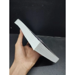 Giáo trình triết học Mác - Lênin (Dành cho bậc đại học hệ không chuyên lý luận chính trị) năm 2023 mới 90% có viết ở đầu sách HCM.TN2602 triết học 923453