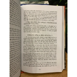 ban liên lạc tù binh Việt Nam trại giam tù binh Phú Quốc thời kỳ chống thực dân Pháp và đế quốc Mỹ xâm lược 782199