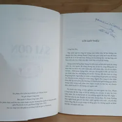 Phạm Công Luận - Sài Gòn Ngoảnh Lại Trăm Năm 675141