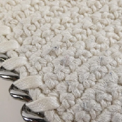 Túi Stella McCartney Falabella 371223 W8787 - Hàng hiệu Authentic 765014